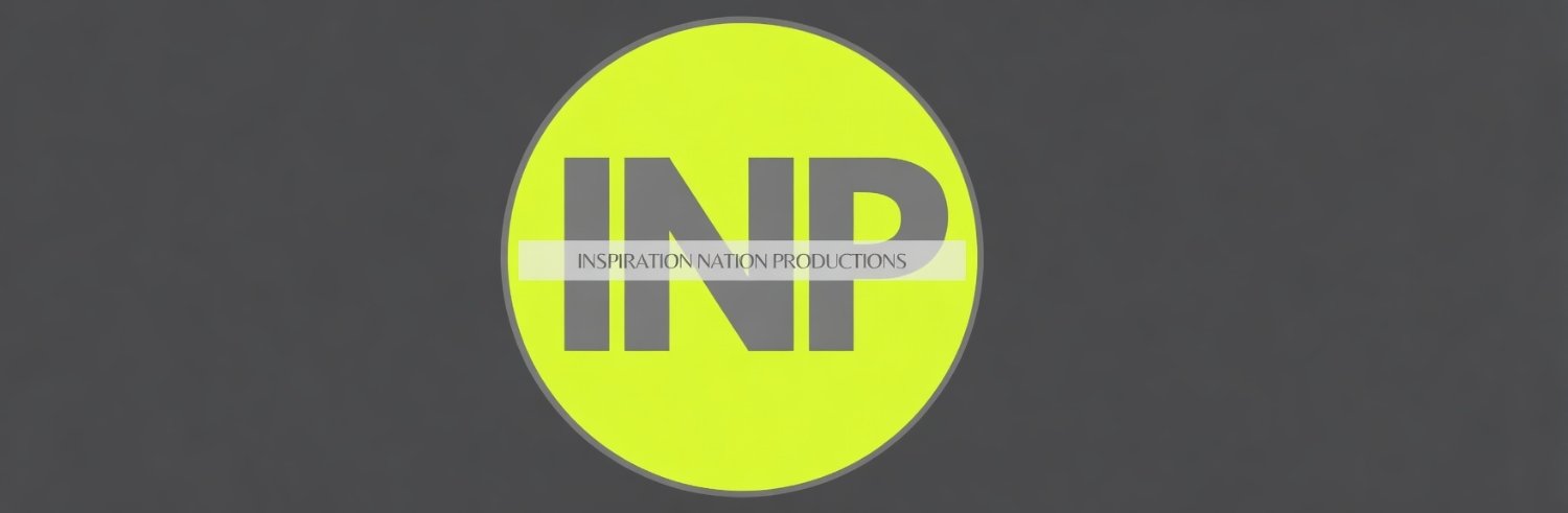 InspireEachSoul's profile banner image