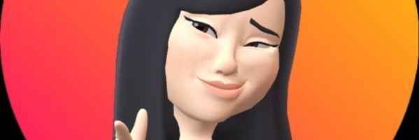 Happy_MamaBee's profile banner image