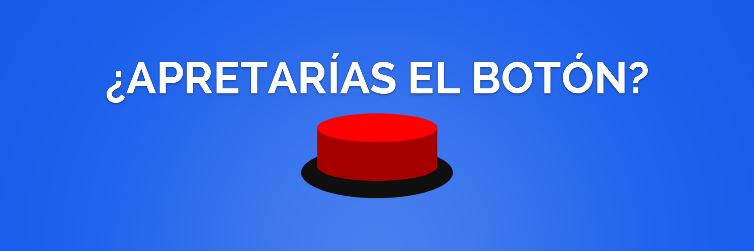 apretariaselbtn's profile banner image
