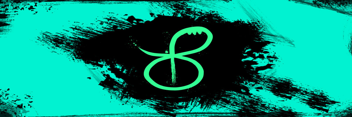 VogavYT's profile banner image