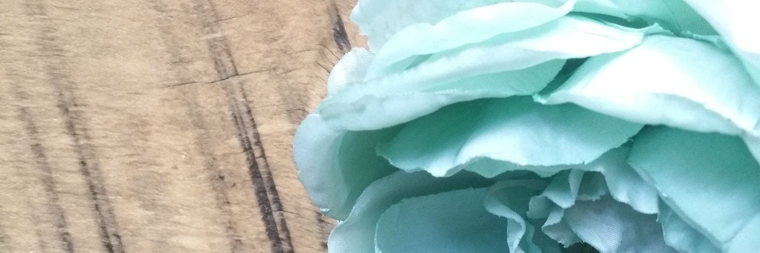 streydesigns's profile banner image