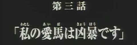 zanbot_3's profile banner image