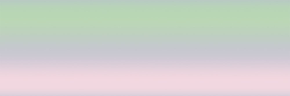 darkmoustic's profile banner image