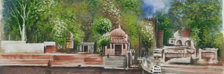 manishagupta89's profile banner image