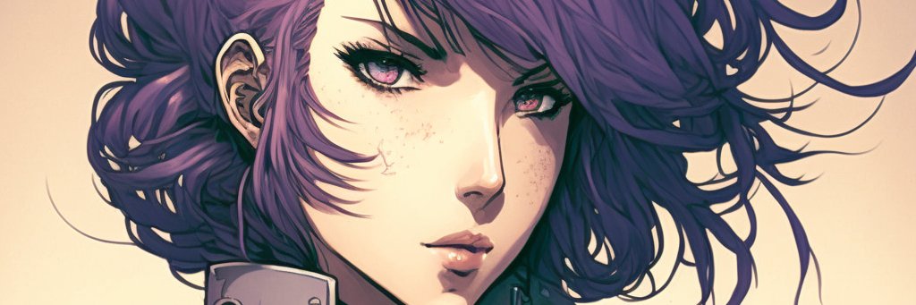 CharStatues's profile banner image