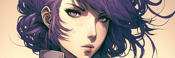 CharStatues Profile Banner
