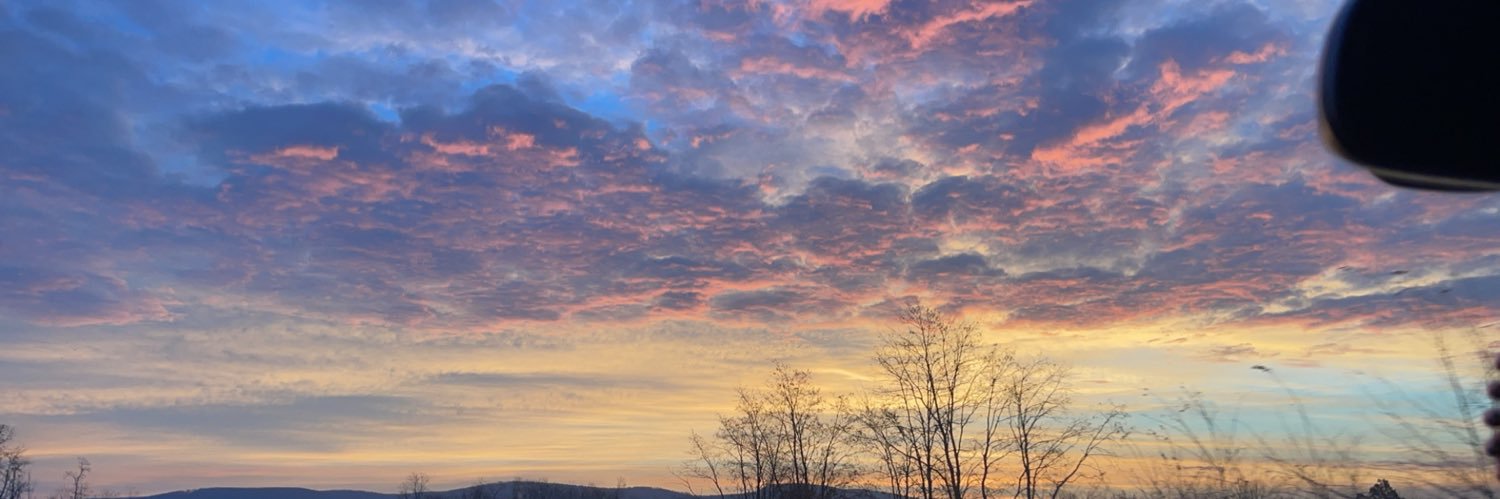 Daubbyy's profile banner image