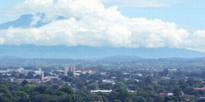 fmayorga0501's profile banner image