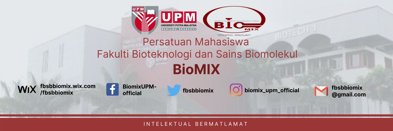 fbsbBioMIX's profile banner image