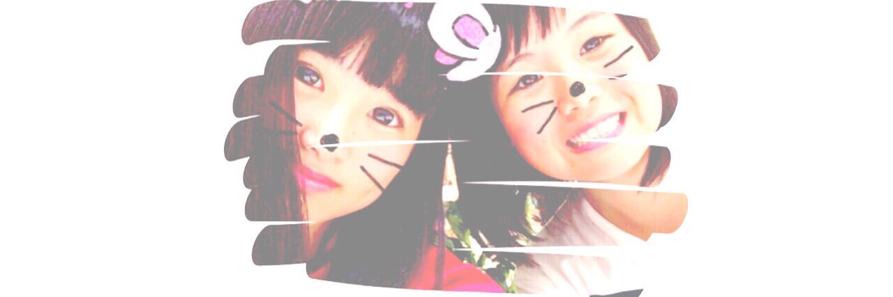 aka_weiwei's profile banner image