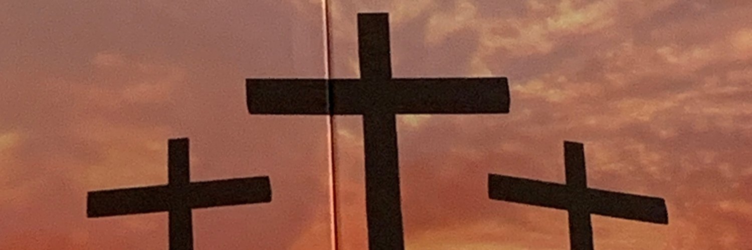 LastrapeRayT's profile banner image