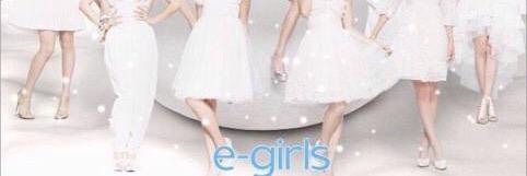 ___haru__Flower's profile banner image