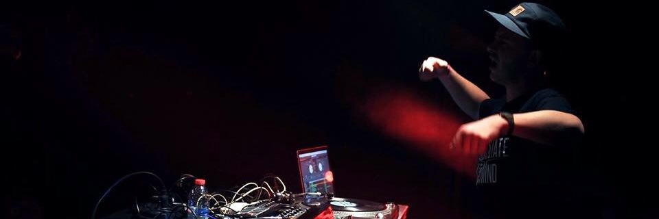 MinerveRecords's profile banner image