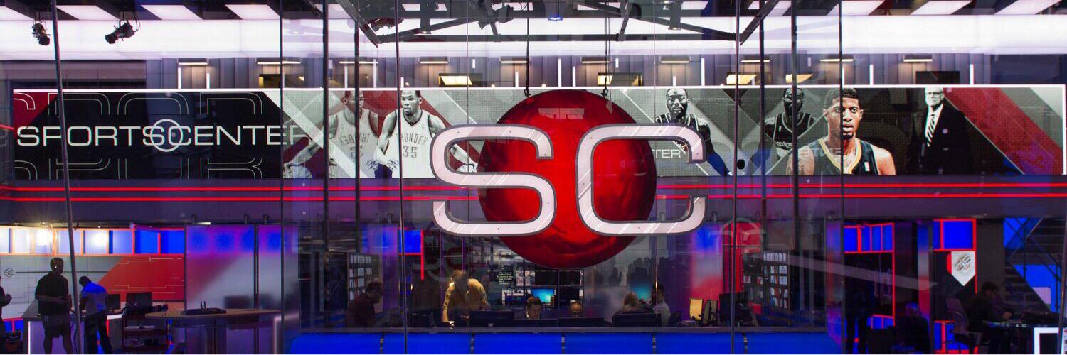 NewEnglandHoops's profile banner image