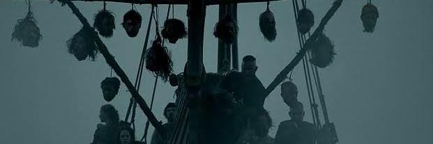 Mady 🍊💊 banner