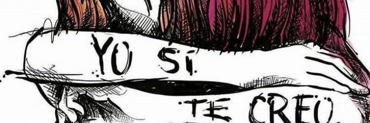 TriniGott's profile banner image