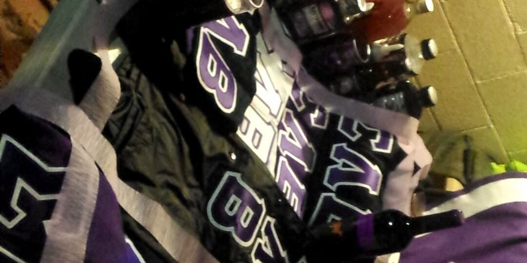 Nyack463's profile banner image