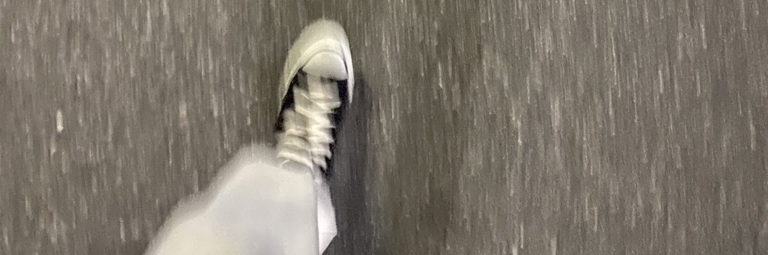 _halv1_'s profile banner image