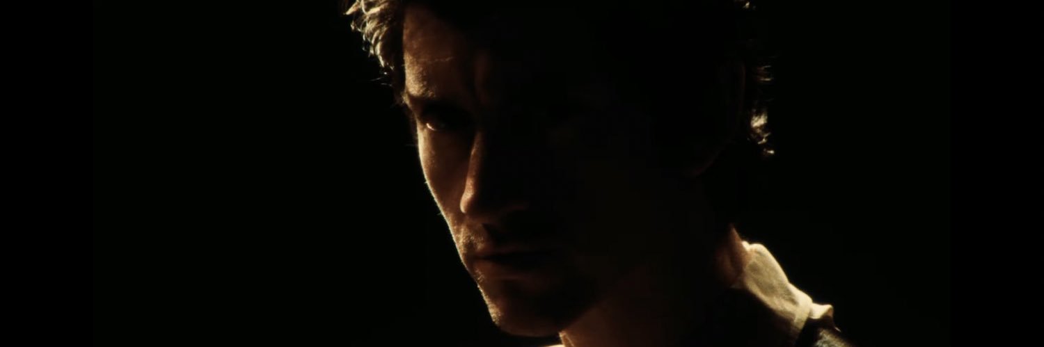 dmngraal's profile banner image