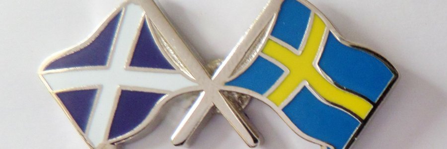 MaxQTV's profile banner image