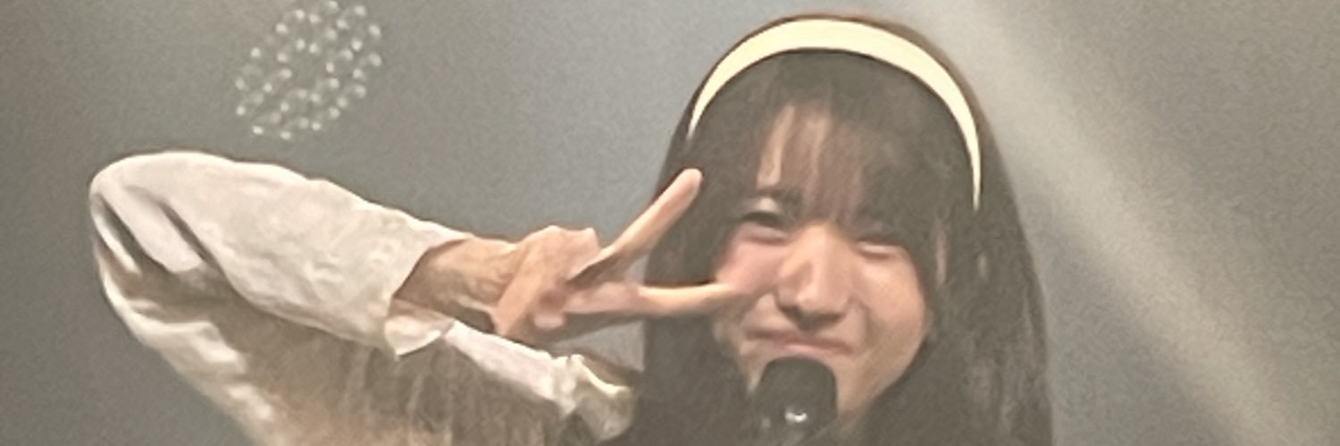 ryota1628's profile banner image