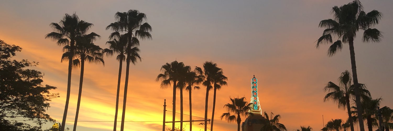 Alexis Violette banner