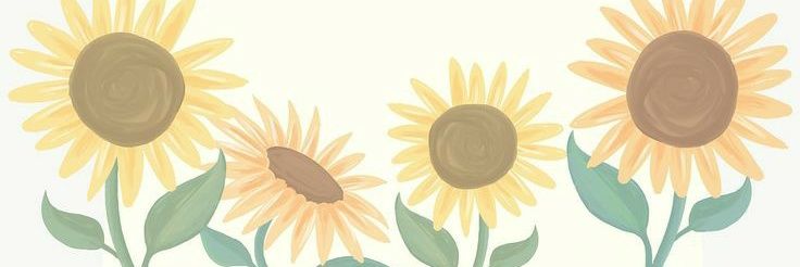 xelyputritmr's profile banner image