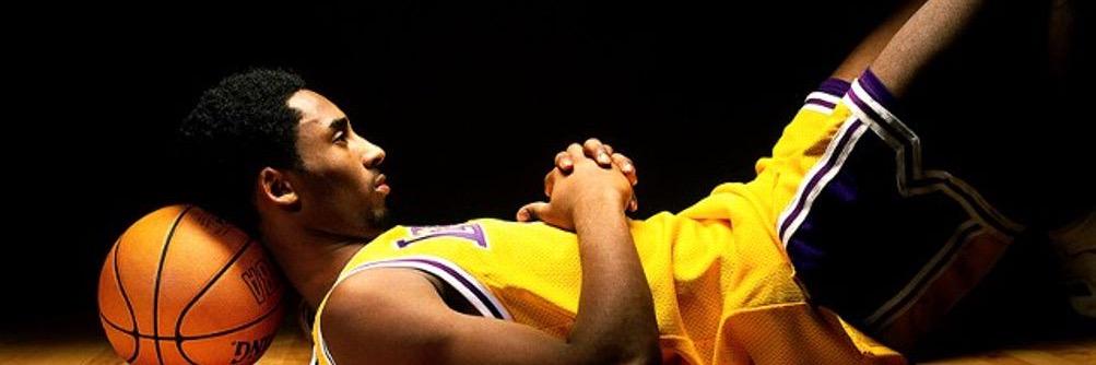 PrincessTeeze's profile banner image