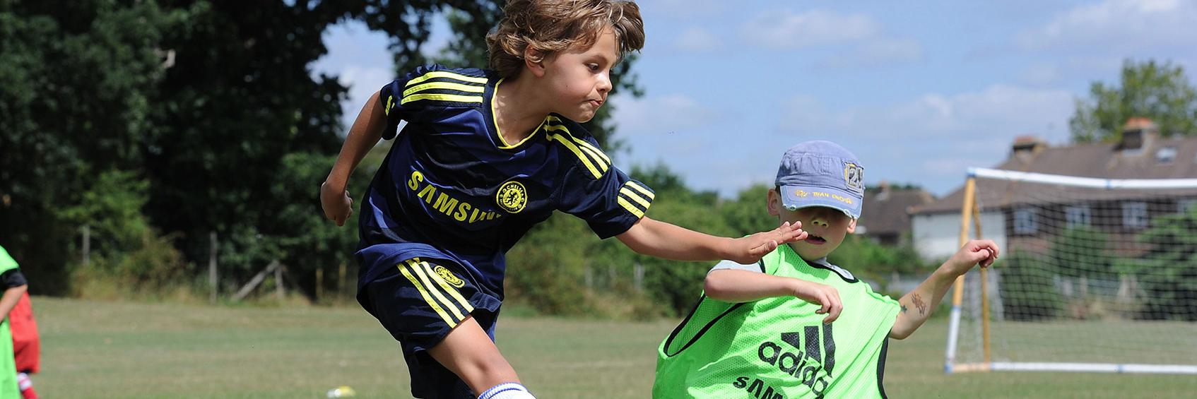 FirstTouchFC7's profile banner image