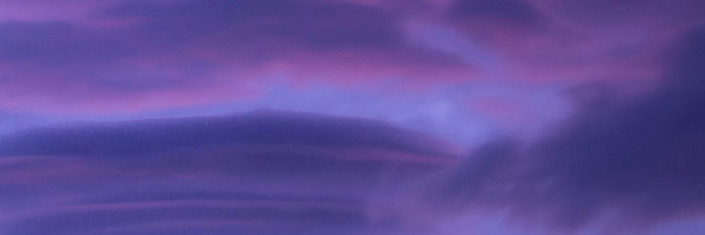 cortesvicen's profile banner image