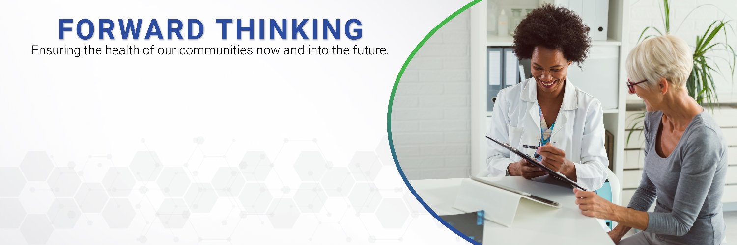 Patients Choice Laboratories banner
