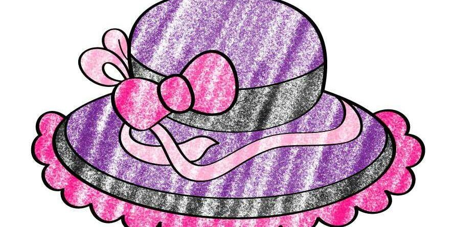 DmmcebEmma's profile banner image