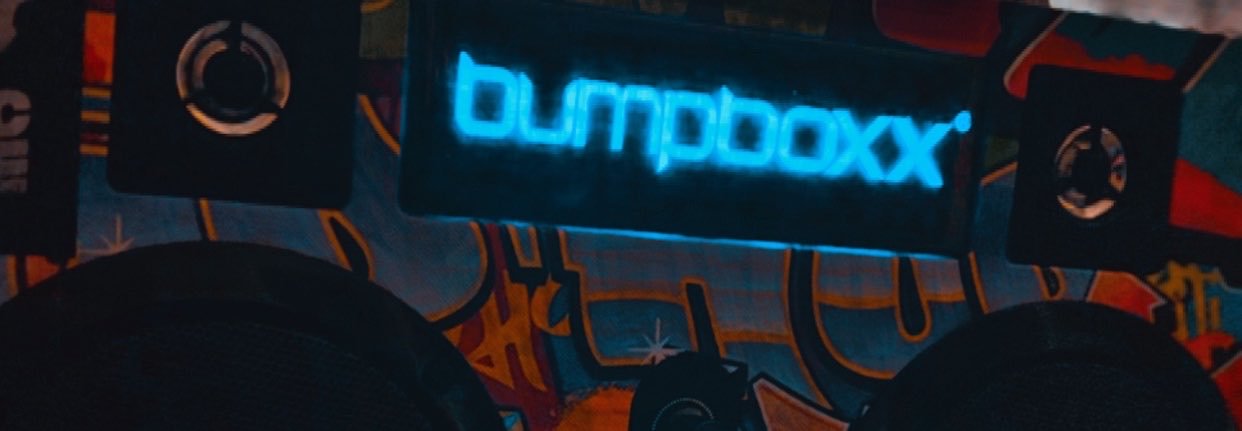 EmCee307's profile banner image