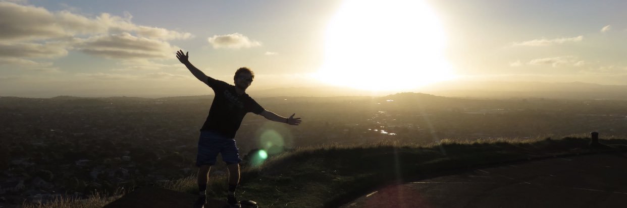 J_Fro17's profile banner image
