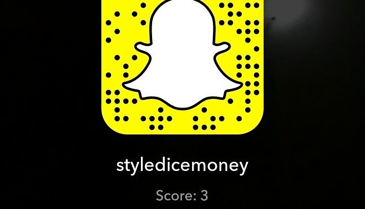 iam_styled's profile banner image