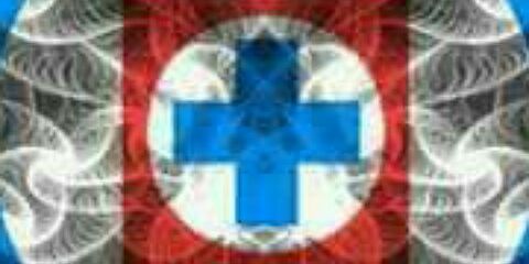 dgcgonzalez76's profile banner image