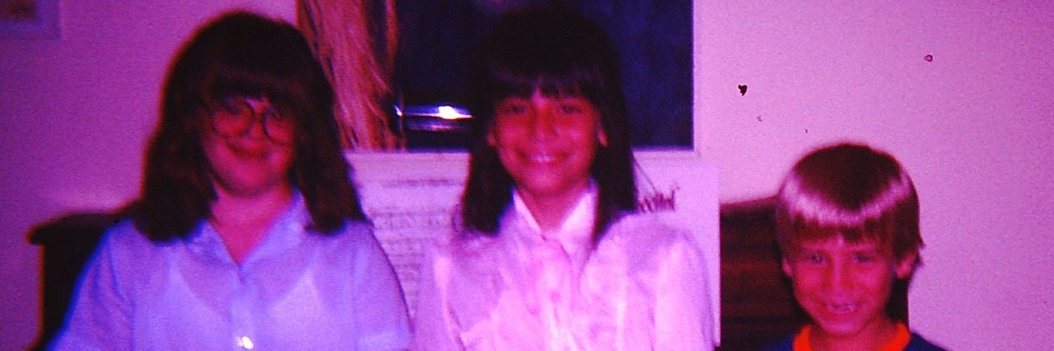 dreabree72's profile banner image