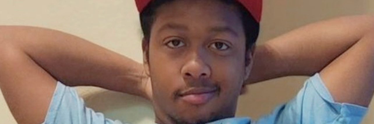 BellTeezee1234's profile banner image