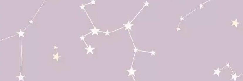 zoeharonitis's profile banner image