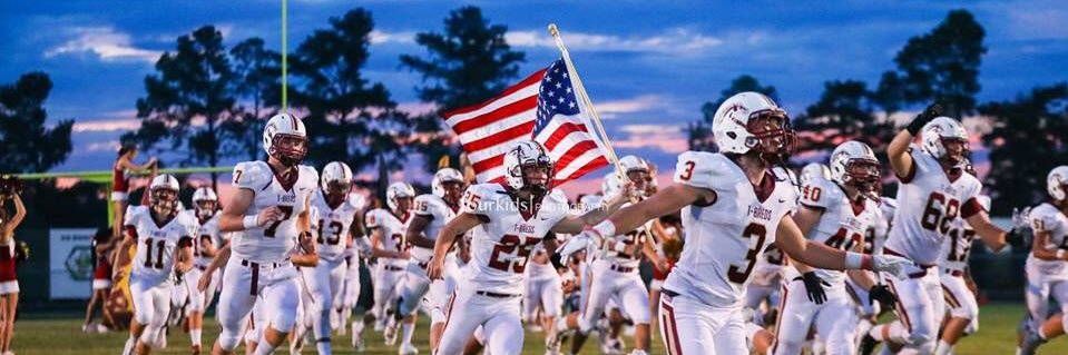 SAHSStudentSect's profile banner image