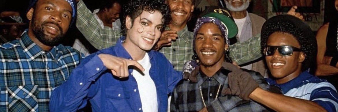 Poppa Jack Sparrow banner