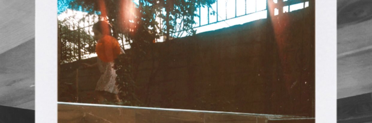 HandeApaydin_'s profile banner image