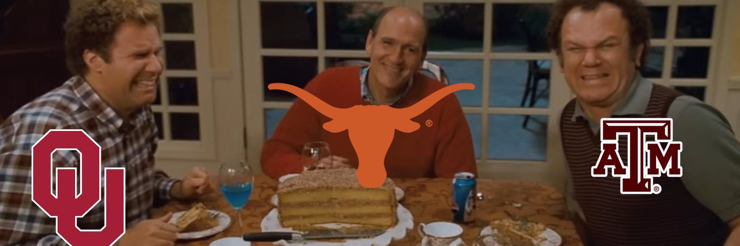 TypicallRedhead's profile banner image