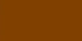 kid_caramel's profile banner image