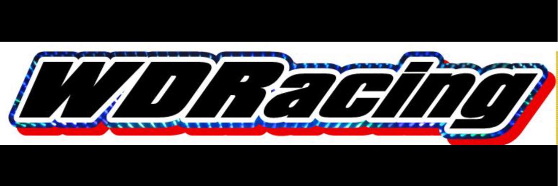 WillydeanJr's profile banner image