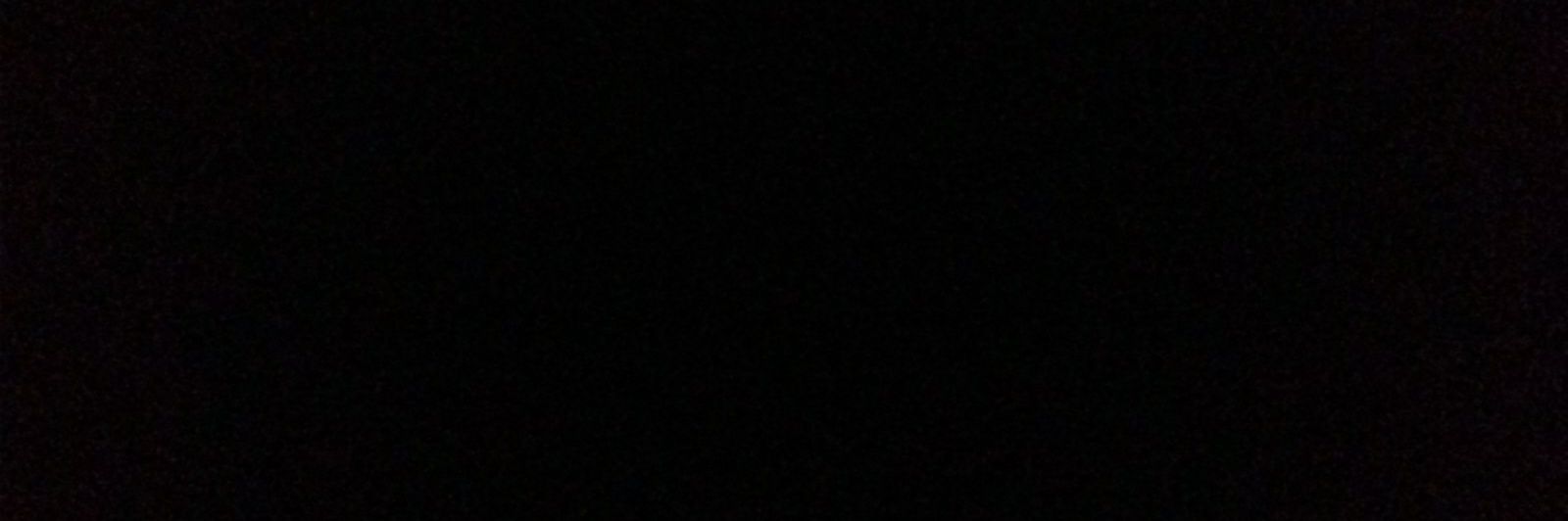 Mike banner