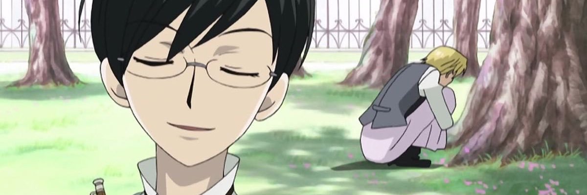 doodooisdoodoo's profile banner image