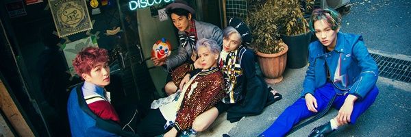 Lukeyfer__'s profile banner image