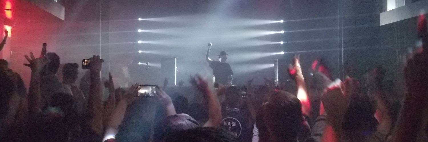 TcnoTrvlr's profile banner image