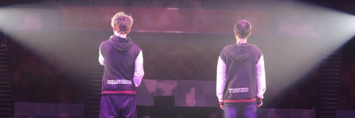 maimin163's profile banner image